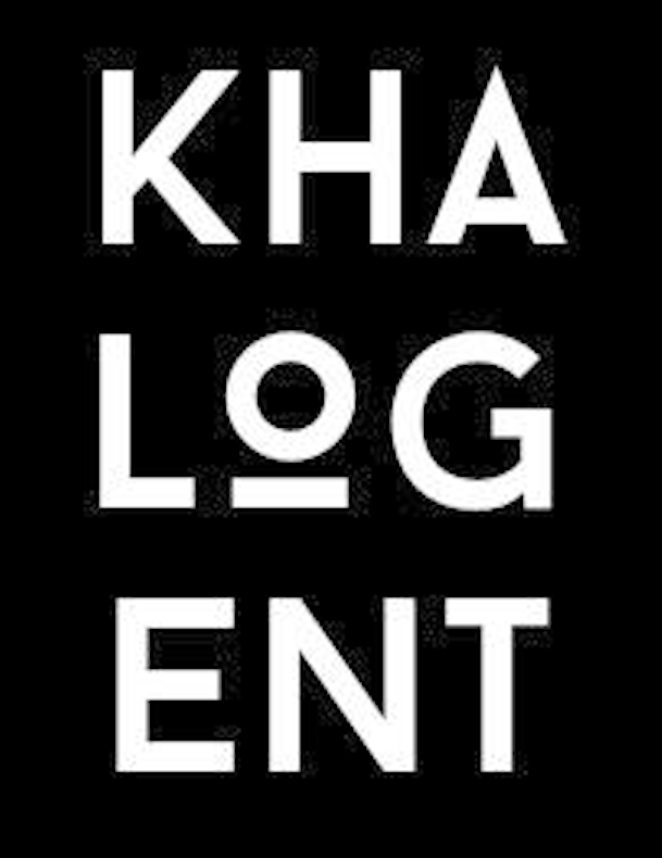 Khalog Entertainment